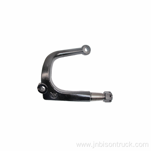 YUEJIN3028 Steering Bend Arm